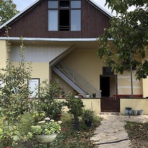 Ivanovka House Villa Exterior photo