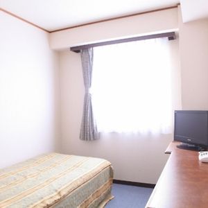 Terminal Art Inn - Vacation Stay 66131V Niigata Exterior photo