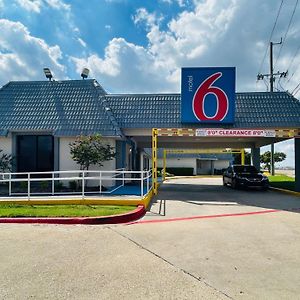 Motel 6-Duncanville, Tx - Dallas Exterior photo