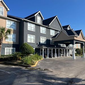 Country Inn & Suites By Radisson, Jacksonville, Fl Exterior photo