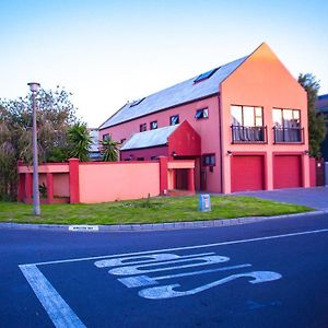 Aa Guest House 2 Parklands Exterior photo