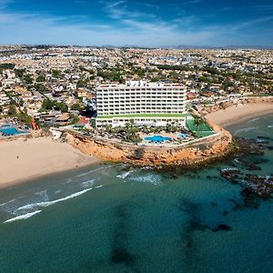 Hotel Servigroup La Zenia Orihuela Exterior photo