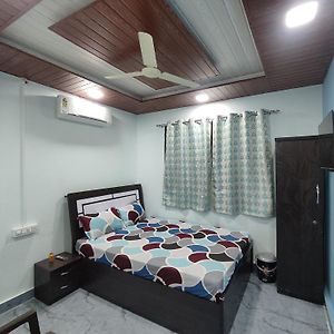 Ambient Home Stay, In Nashik Exterior photo