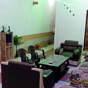 Hotel O Sunshine Charkhi Dadri Exterior photo