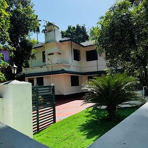 Dream House 4 Bedroom Near Iim Kunnamangalam Kozhikode Exterior photo