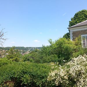 Maison Avec Jardin Et Terrasse Apartment Orsay Exterior photo