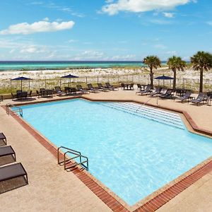 Four Points By Sheraton Destin - Fort Walton Beach Hotel Exterior photo