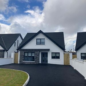 Abbeyveiw Duleek County Meath Hotel Exterior photo