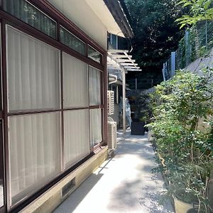 Habi-Sekido5 - Vacation Stay 16276 Wakayama Exterior photo