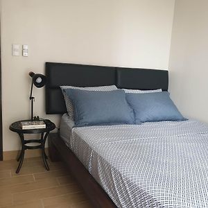 1Br Condo Iloilo Exterior photo