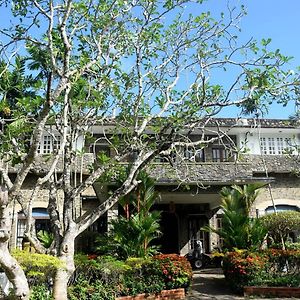 Aqua Pearl Bolgoda Lake Hotel Panadura Exterior photo