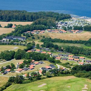 Holiday Home Aabenraa XVI Exterior photo