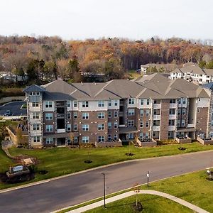 Overlook 1306 I Resort Style Living I Parking Knoxville Exterior photo