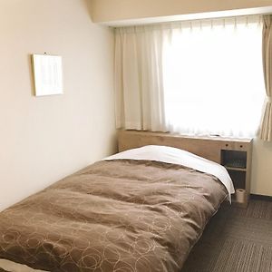 Ichinomiya Green Hotel - Vacation Stay 89002V Exterior photo