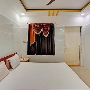 Hotel O Surya Dev Rajkot Exterior photo