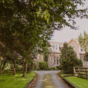 Fern Forest House- Uk31047 Villa Portpatrick Exterior photo