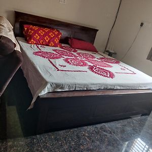 Sivarama 3Star Comfort Stay Visakhapatnam Exterior photo