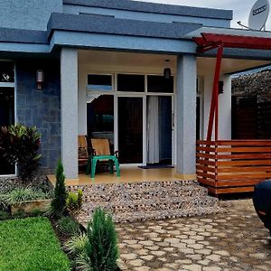 Migano Residence Gisenyi Exterior photo