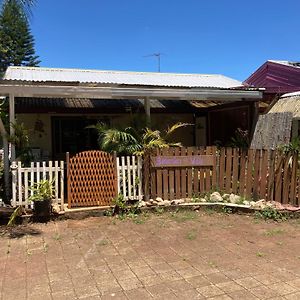 Tarzali Boho Villa Exterior photo