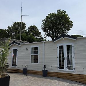 Stream Valley Holiday Park Hotel Penzance Exterior photo