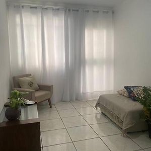 Apartamento Inteiro Terreo - Hospeda Confortavelmente Ate 6 Pessoas - Ipatinga -Mg Exterior photo