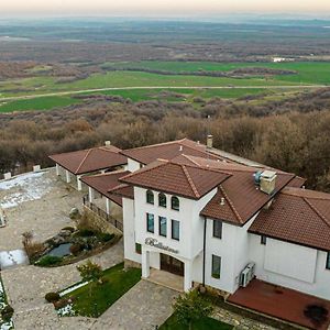 Вила Белисима, Villa Bellissima Bryastovo  Exterior photo