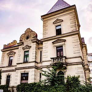 Villa Reim Martinske Hole Exterior photo