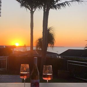 Coastal Palms Maraetai Beach Auckland Nz Apartment Exterior photo