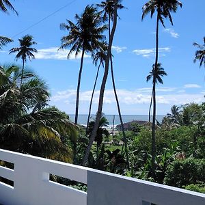 Banyan Scape Villa Matara Exterior photo