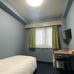 Fukuyama Royal Hotel - Vacation Stay 36213V Exterior photo