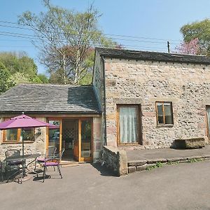 Wisteria Cottage - E5387 Bonsall Exterior photo