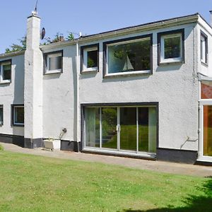 The Old Schoolhouse Villa Colfin Exterior photo