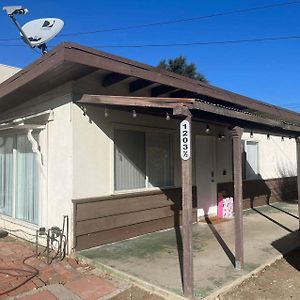 Newly Remodeled 2B1B House On Historic Route 66 Villa Glendora Exterior photo