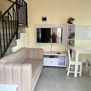 Cozy 2Br Apartment In Kigali Norvege Kibali Exterior photo