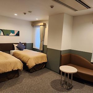 Sun Royal Kawasaki - Vacation Stay 54523V Exterior photo