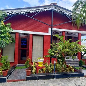 Green Point - Hotels And Resorts In Angul Exterior photo