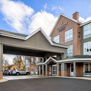 Country Inn & Suites By Radisson, Red Wing, Mn Exterior photo