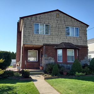 2Nd Fl 2Br Apartment Oceanside Ny Exterior photo