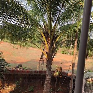 Highway Homestay Kumta Exterior photo