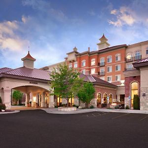 Residence Inn By Marriott Idaho Falls Exterior photo