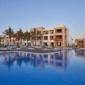 The Club By Fanar Hotel Salalah Exterior photo