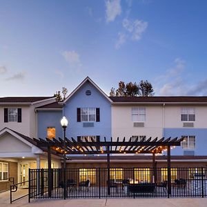 Towneplace Suites By Marriott Baton Rouge South Exterior photo