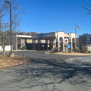 Motel 6 Stafford, Va Quantico Exterior photo