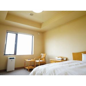 Hotel Hounomai Otofuke - Vacation Stay 29513V Exterior photo