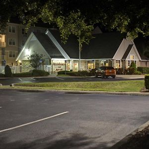 Residence Inn By Marriott Sebring Exterior photo