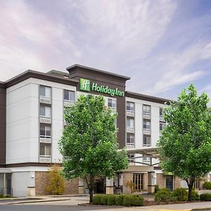 Holiday Inn Portsmouth Downtown, An Ihg Hotel Exterior photo