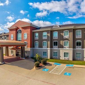 Holiday Inn Express Hotel And Suites Athens, An Ihg Hotel Exterior photo