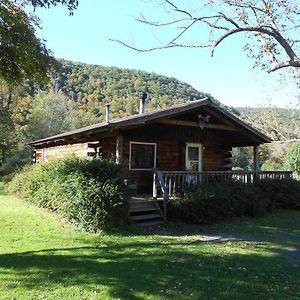 Cold Spring Lodge Oliverea Room photo