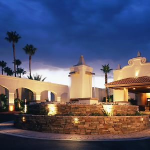 Esplendor Resort At Rio Rico Exterior photo