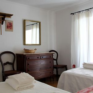 Casa Tonica Apartment Crato Room photo
